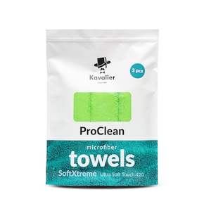 CT_Ultra_Soft_Touch_420
